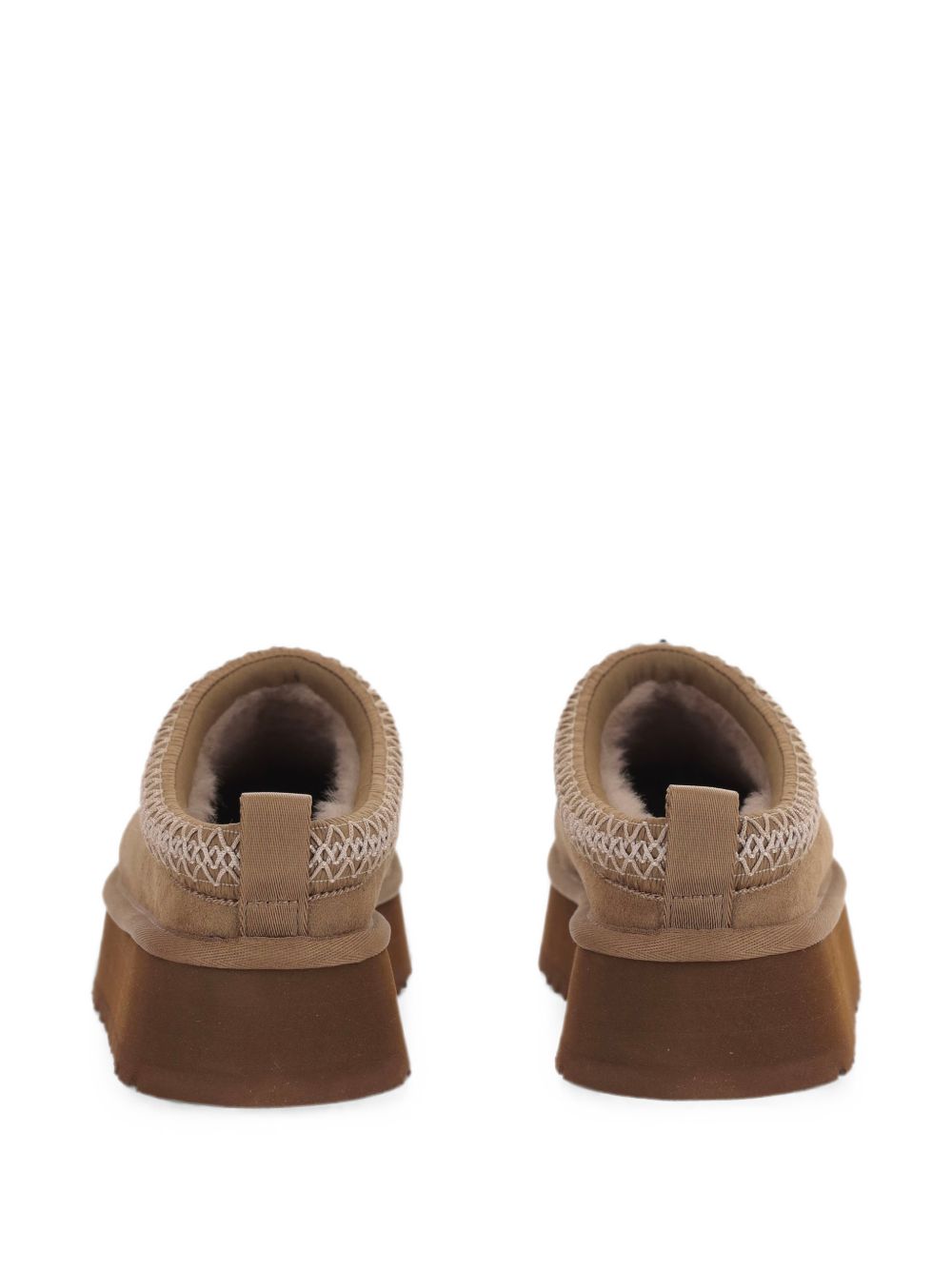 Ugg Sandals