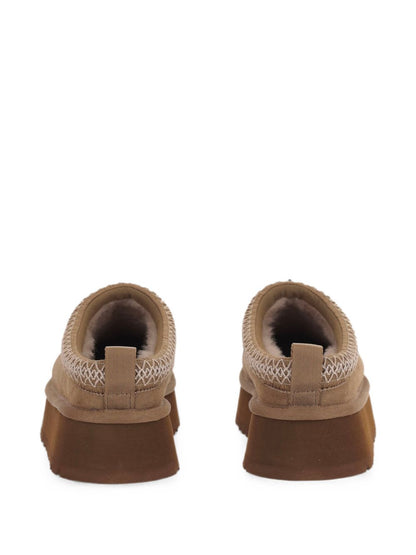 Ugg Sandals