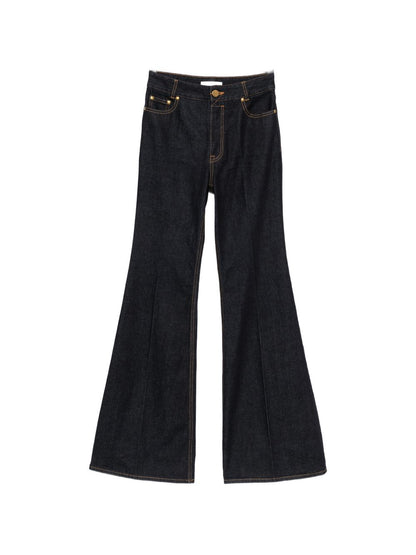 Zimmermann Jeans
