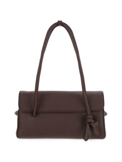 Jacquemus Le Grand Bambino Shoulder Bag