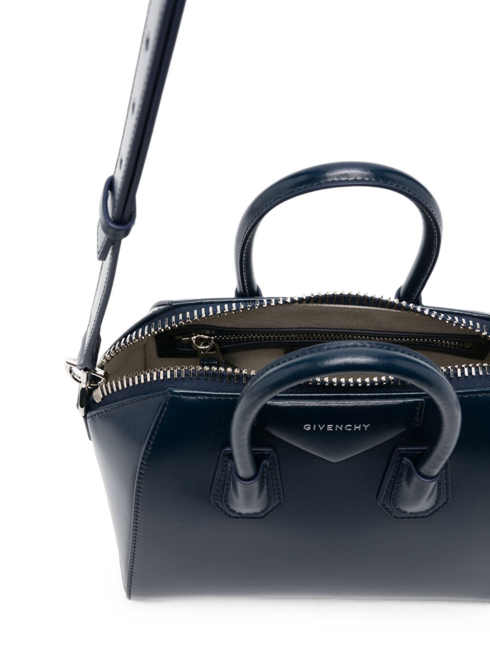 Givenchy Bags.. NAVY