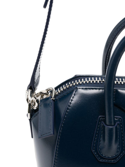 Givenchy Bags.. NAVY