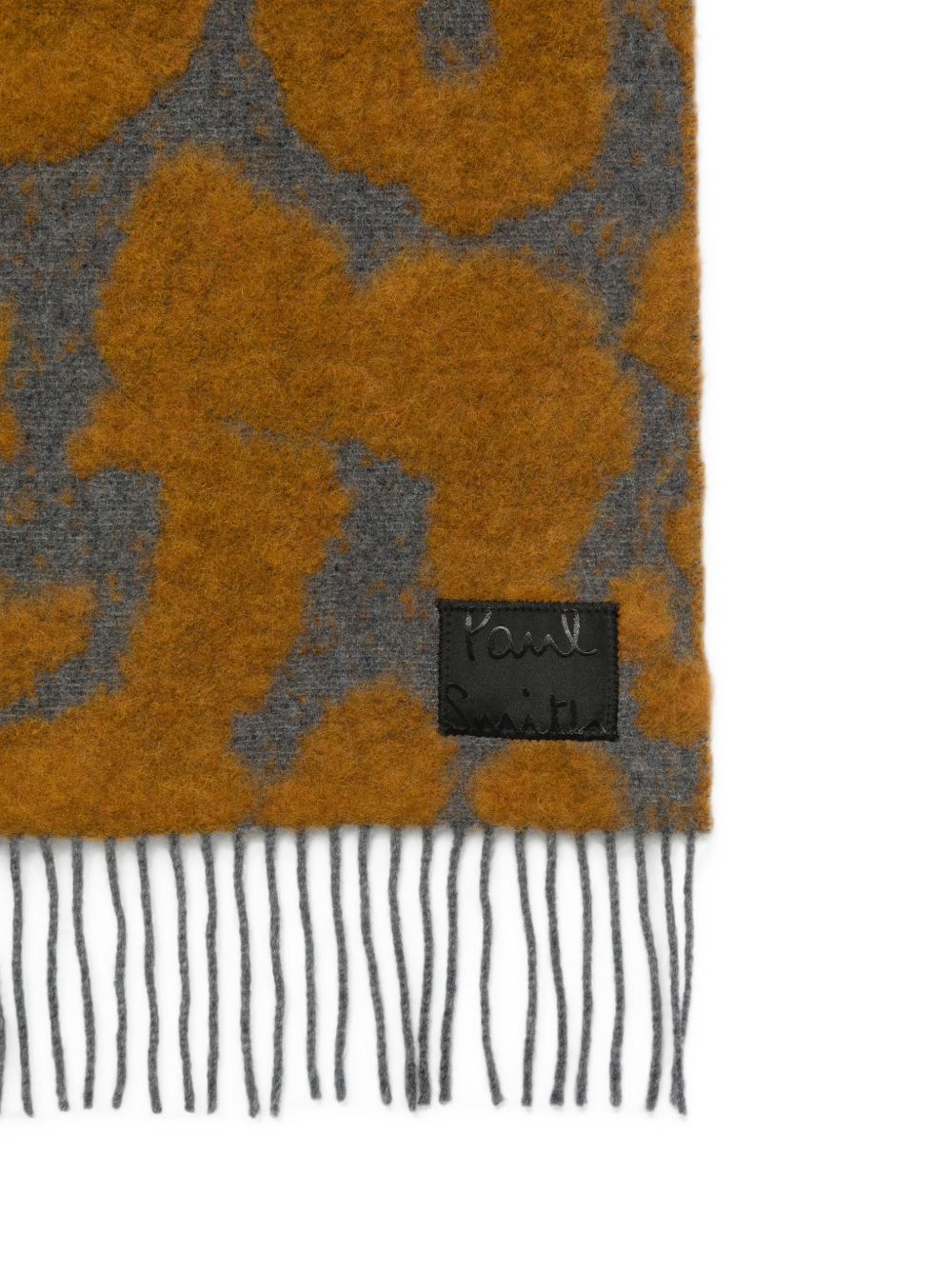 Paul Smith Scarf