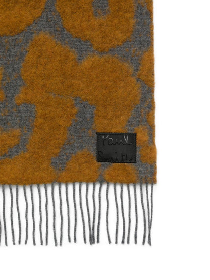 Paul Smith Scarf