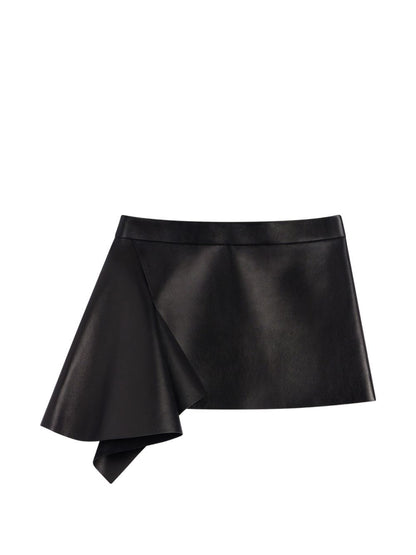 Givenchy Skirt