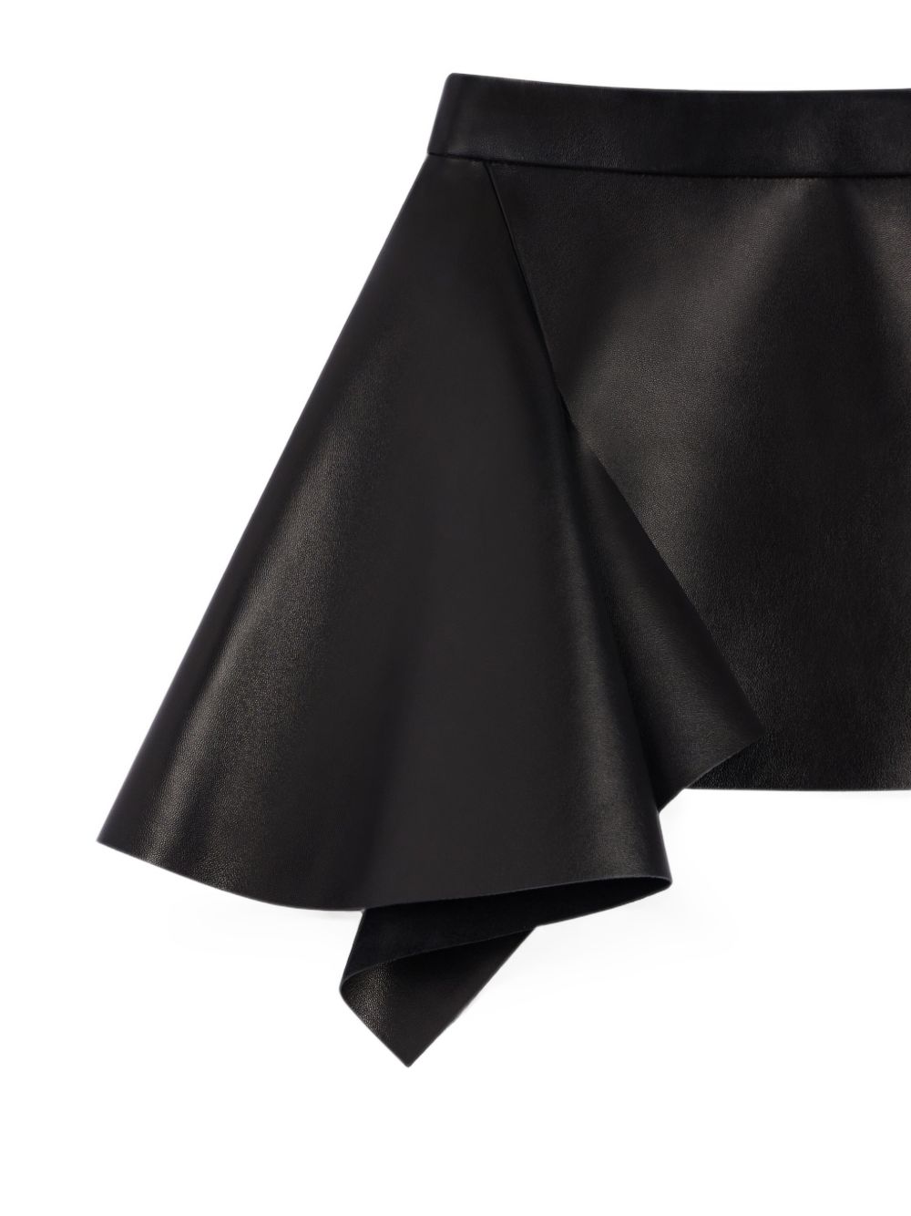 Givenchy Skirt