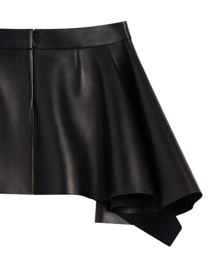 Givenchy Skirt