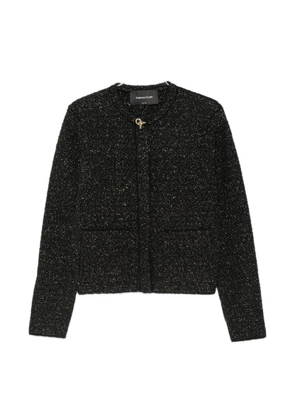 Fabiana Filippi Jacket
