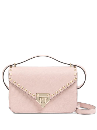Valentino Garavani Bags.. PINK