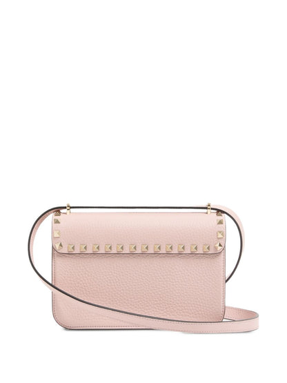 Valentino Garavani Bags.. PINK