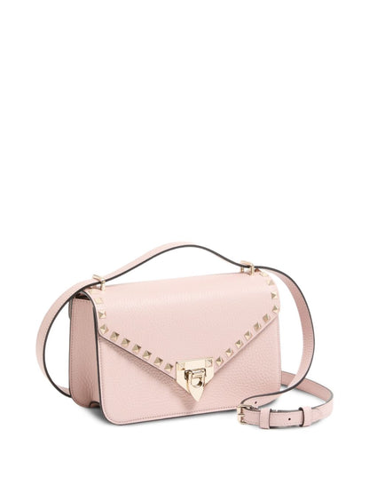 Valentino Garavani Bags.. PINK