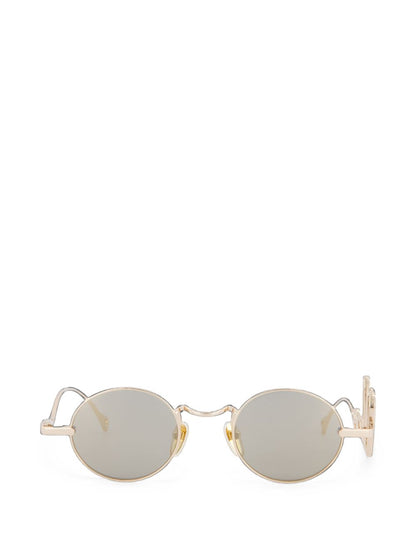 Chloé Chloe Sunglasses