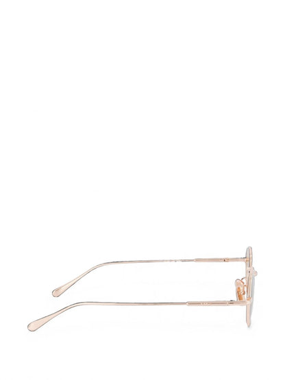 Chloé Chloe Sunglasses