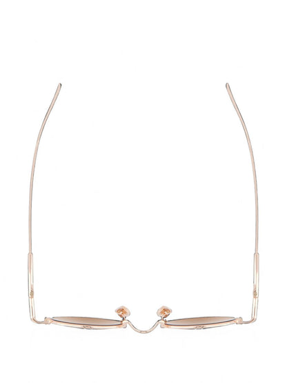 Chloé Chloe Sunglasses