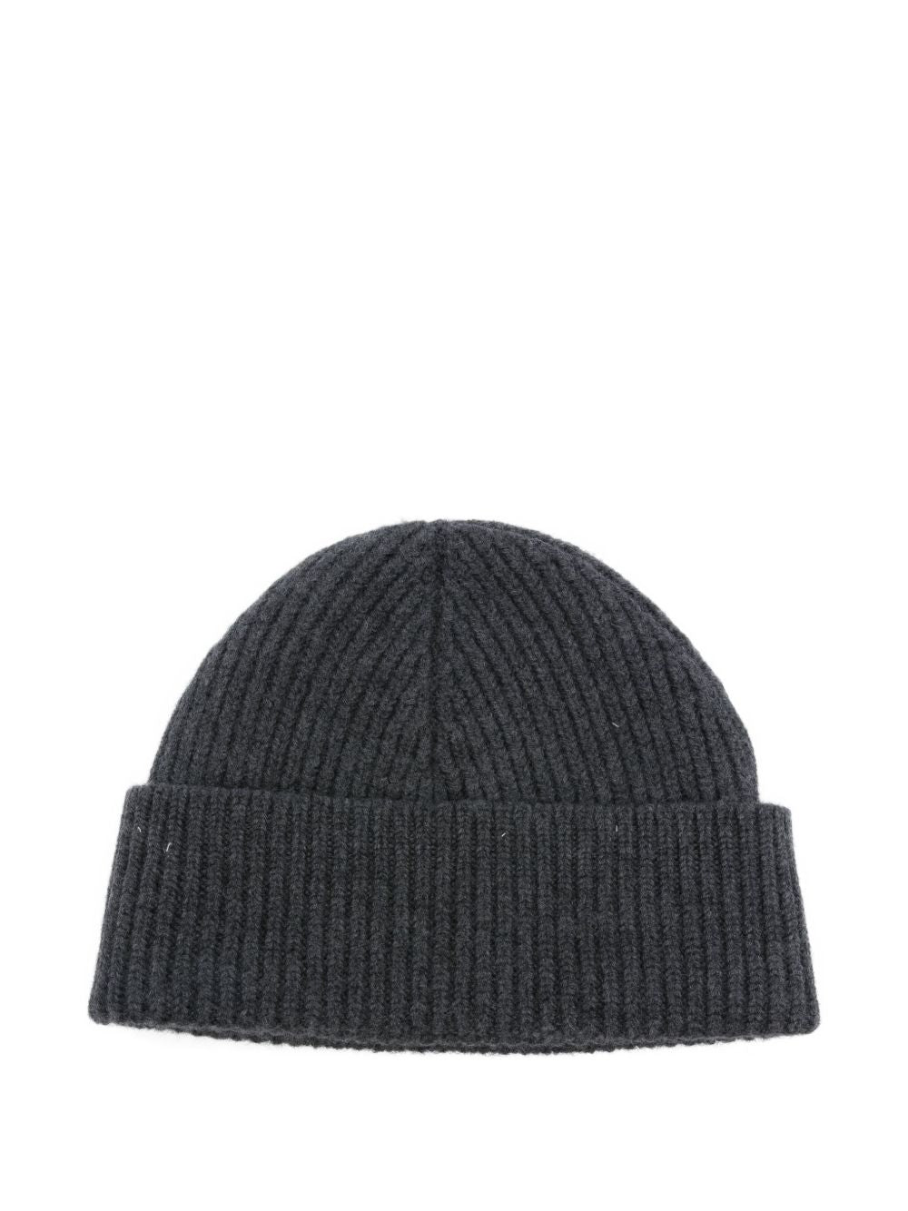 AMI PARIS Hats DARK GREY