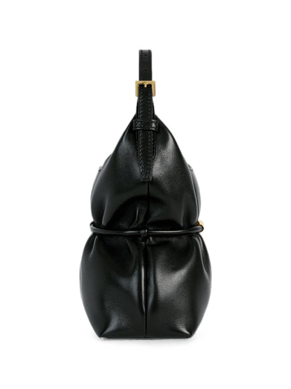 Balmain Bags.. BLACK