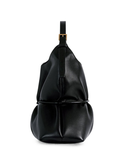 Balmain Bags.. BLACK