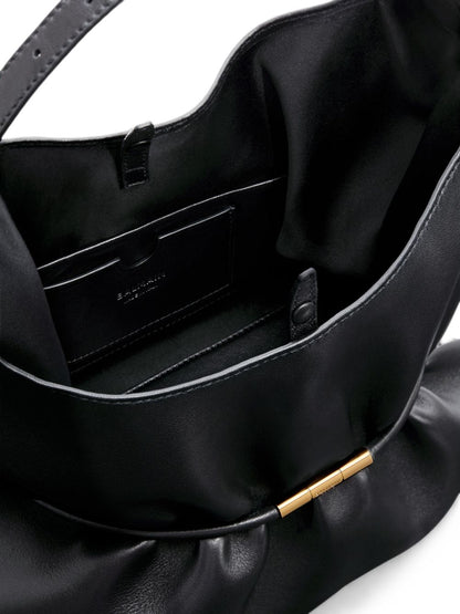 Balmain Bags.. BLACK
