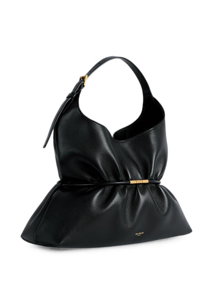 Balmain Bags.. BLACK