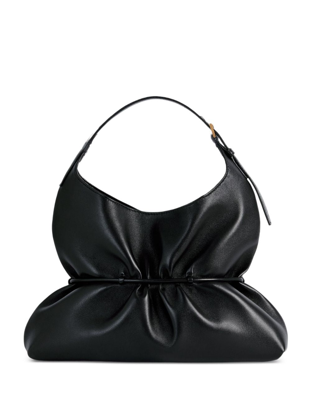 Balmain Bags.. BLACK