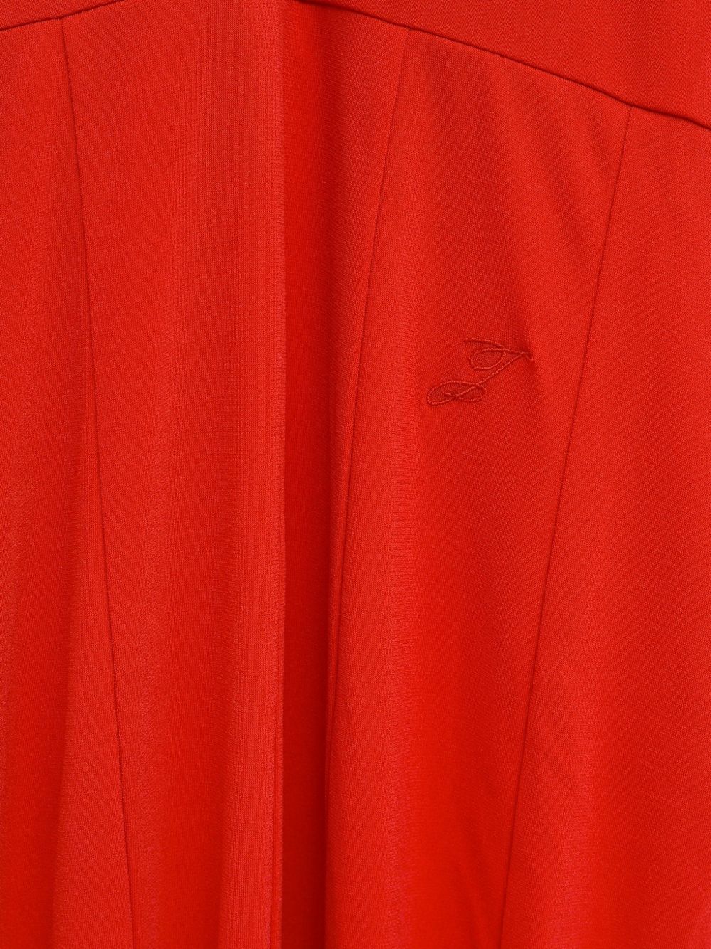 JACQUEMUS Dress