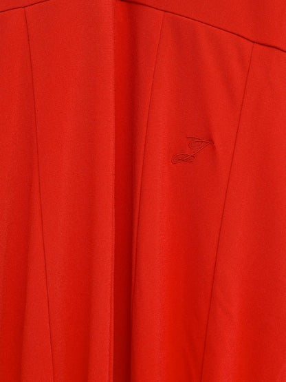 JACQUEMUS Dress