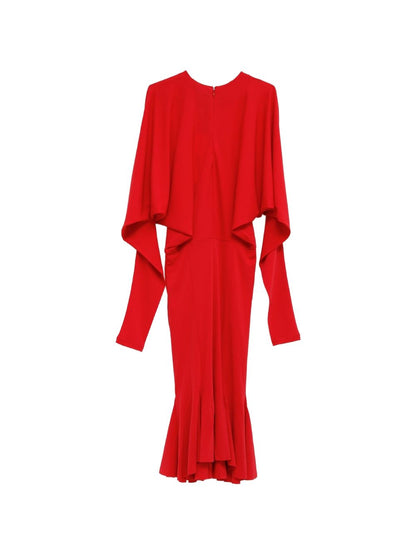 JACQUEMUS Dress