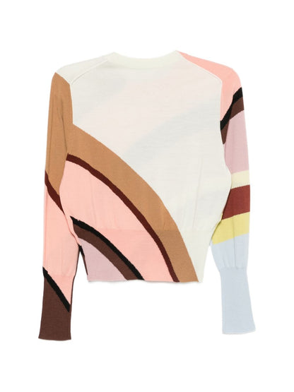 Paul Smith Sweaters MULTICOLOR