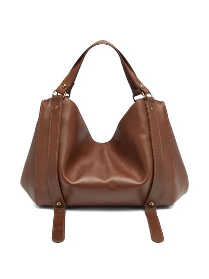 Diesel Bags.. BROWN
