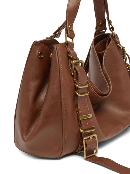 Diesel Bags.. BROWN