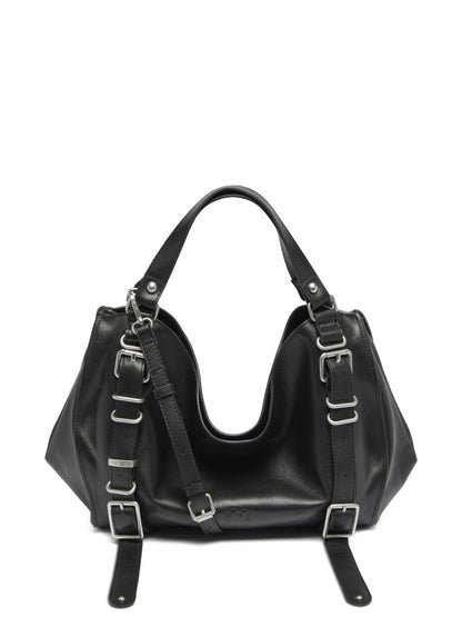 Diesel Bags.. BLACK