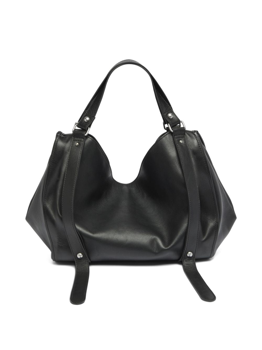 Diesel Bags.. BLACK