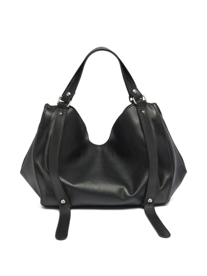 Diesel Bags.. BLACK