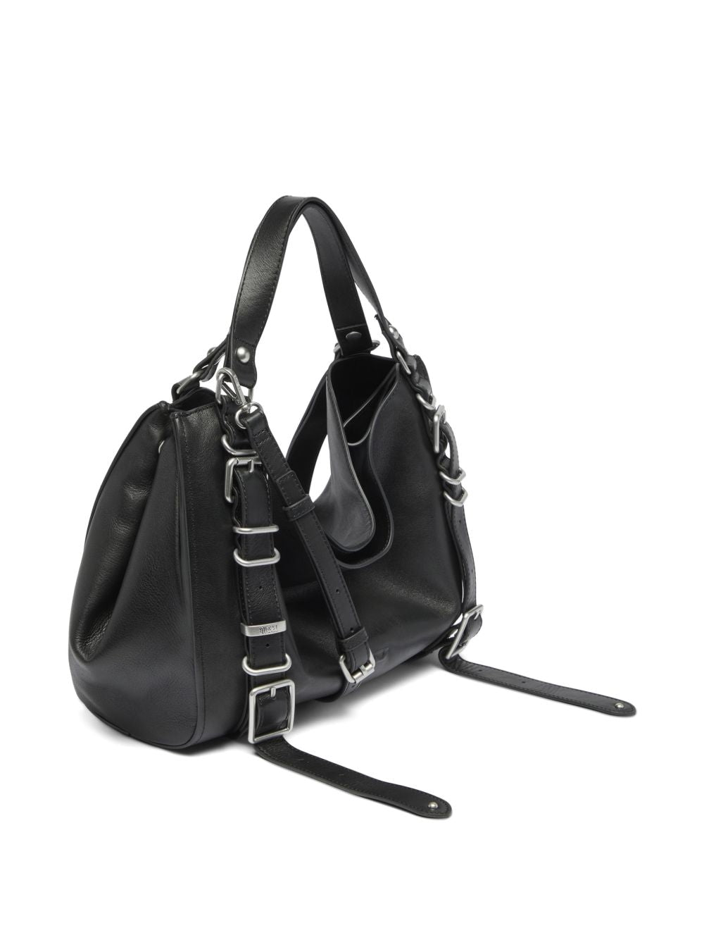 Diesel Bags.. BLACK