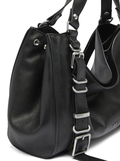 Diesel Bags.. BLACK