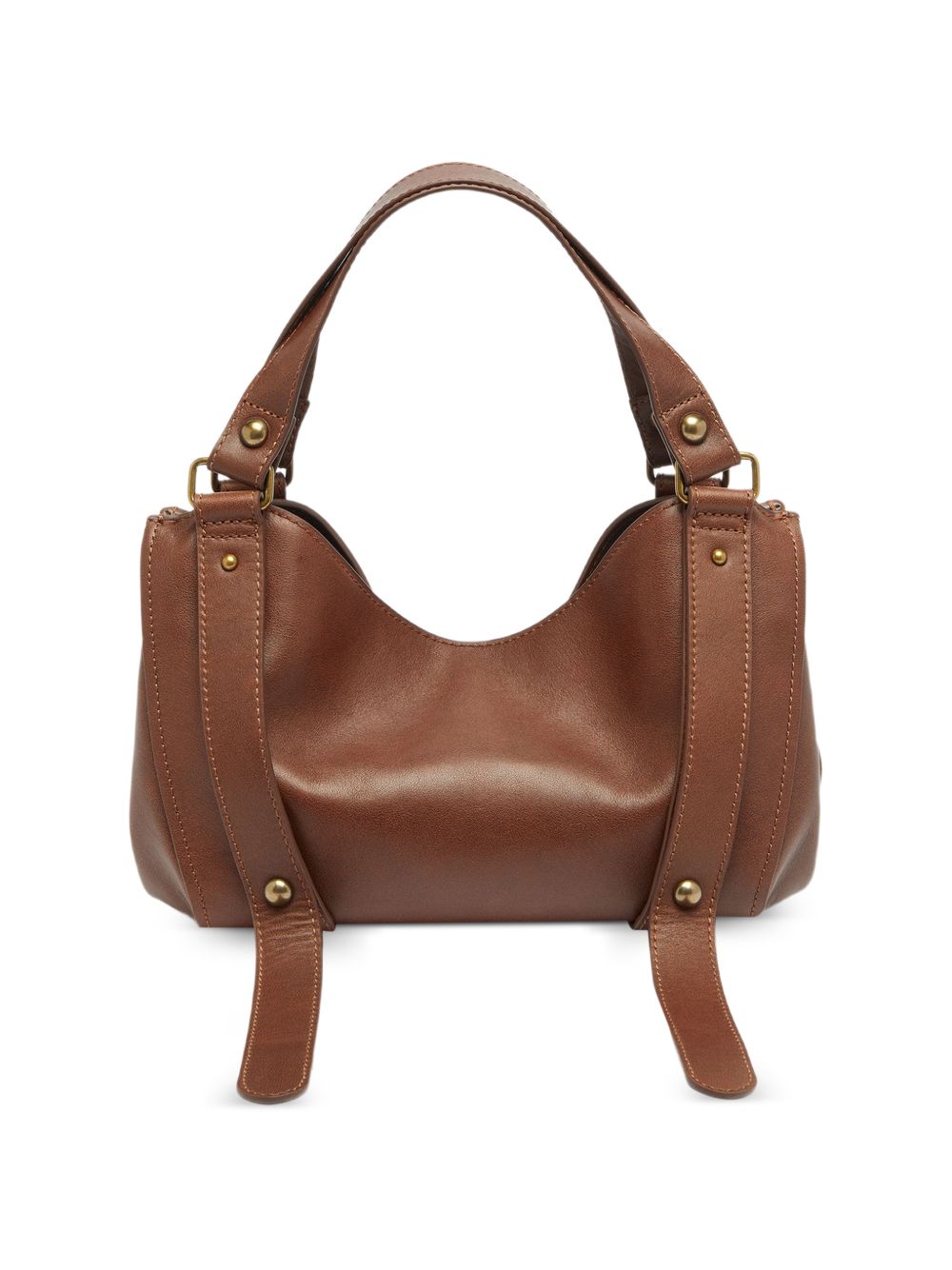 Diesel Bags.. BROWN