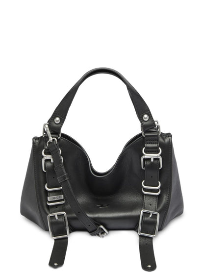 Diesel Bags.. BLACK