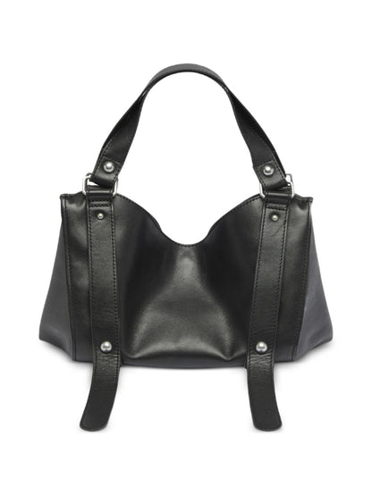 Diesel Bags.. BLACK