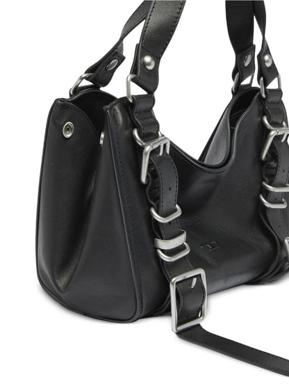 Diesel Bags.. BLACK