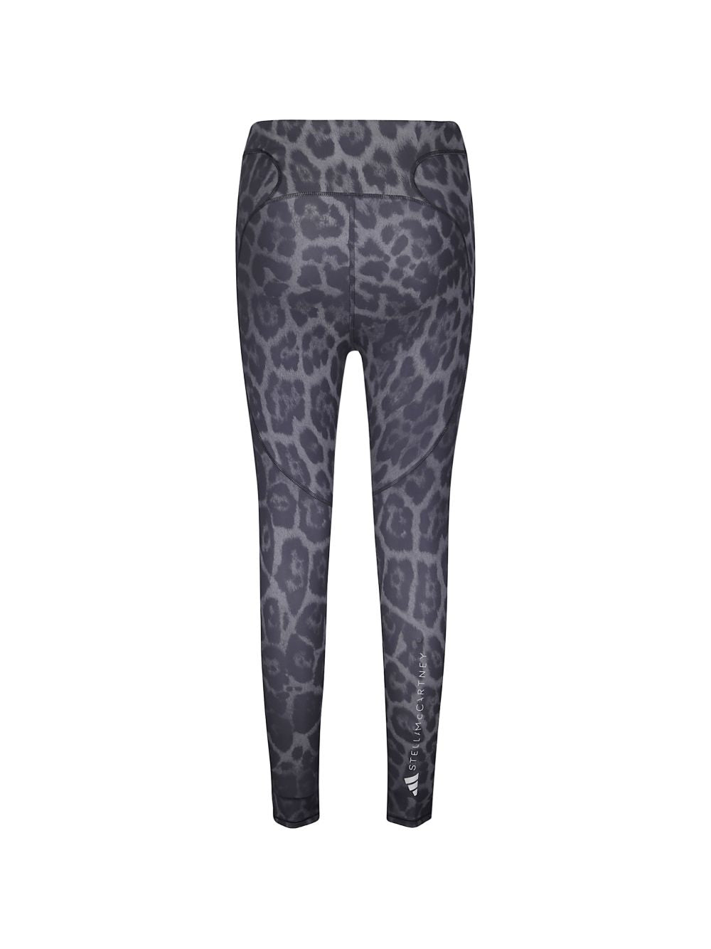 ADIDAS BY STELLA McCARTNEY Trousers GREY