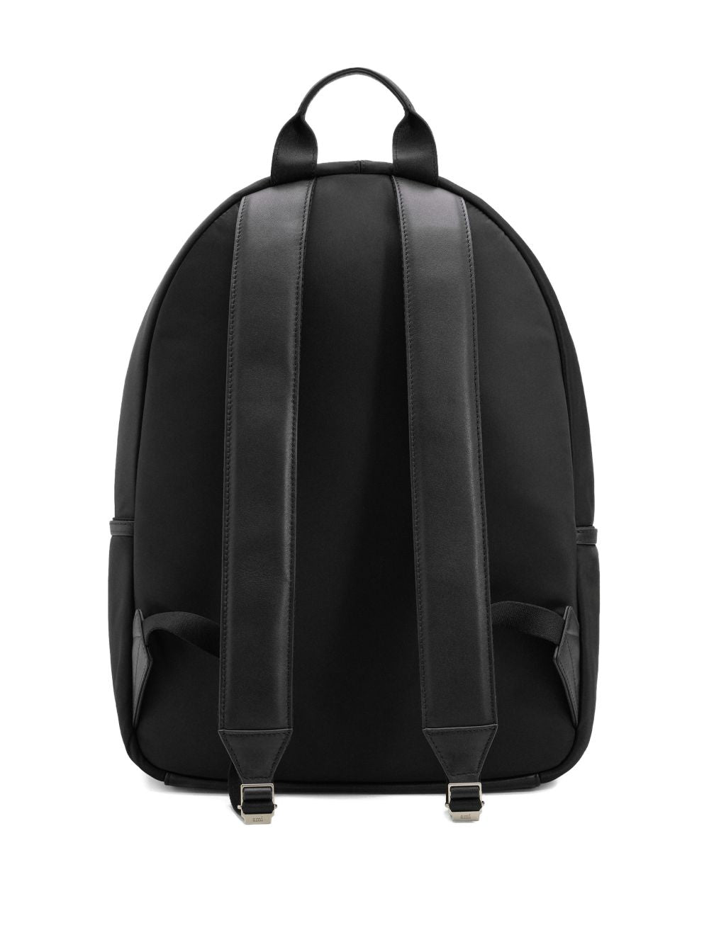 AMI PARIS Bags.. BLACK
