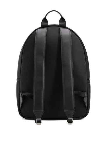AMI PARIS Bags.. BLACK