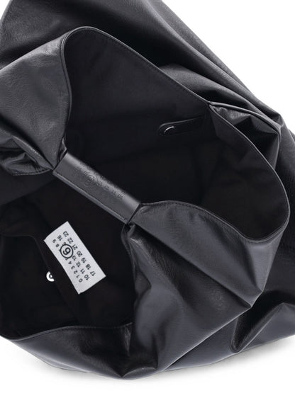 MM6 Maison Margiela Bags.. BLACK