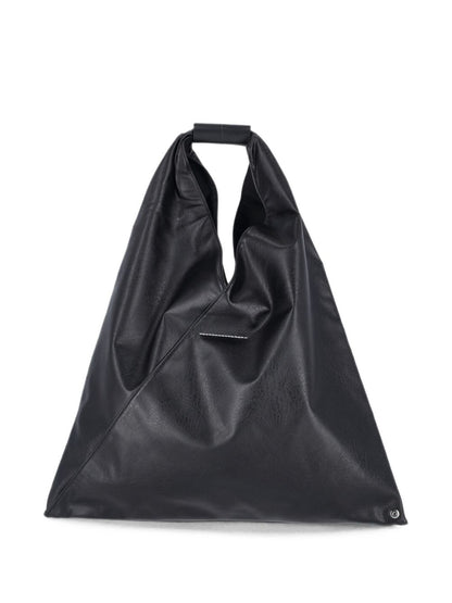 MM6 Maison Margiela Bags.. BLACK