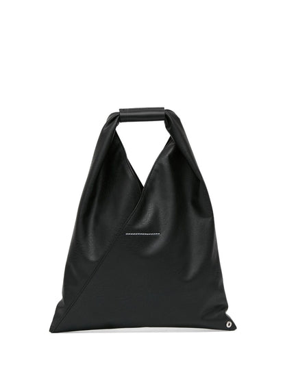 MM6 Maison Margiela Bags.. BLACK