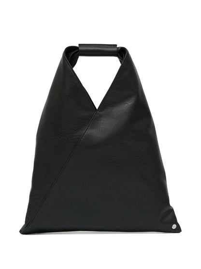 MM6 Maison Margiela Bags.. BLACK