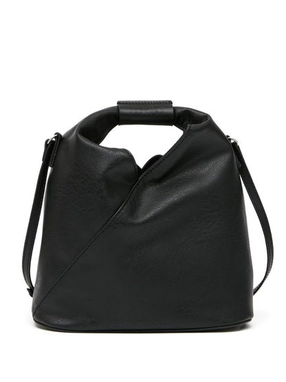 MM6 Maison Margiela Bags.. BLACK