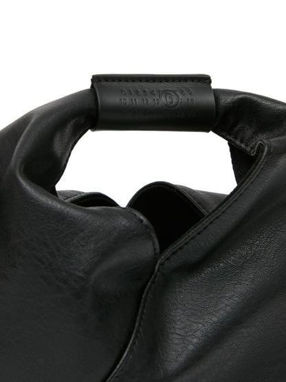 MM6 Maison Margiela Bags.. BLACK