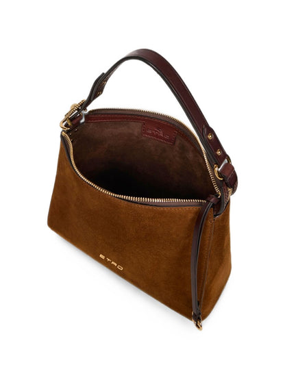 Etro Bags.. LUGGAGE