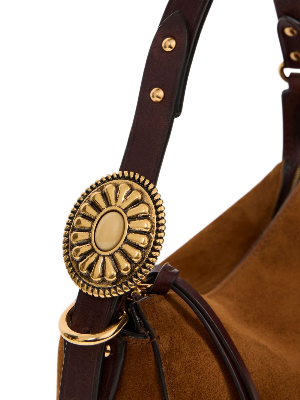 Etro Bags.. LUGGAGE